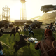 Image for article titled 'Shop Contest: The Big Battlefield, Winners!